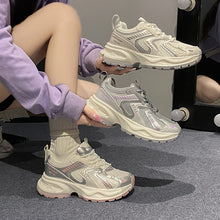 Load image into Gallery viewer, c9937c09-6625-441c-8e26-02a30189ea02-Max
