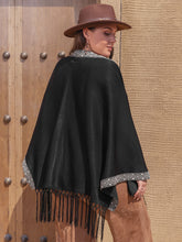 Load image into Gallery viewer, c99bed9cc9f64e87a4d426fab2b7594c-Max
