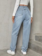 Load image into Gallery viewer, c9a455de-47db-42a2-855c-1e09be3a4857-Max
