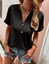 Load image into Gallery viewer, c9a76c7d-8248-4c88-926f-0cd8904263ee-Max-Origin
