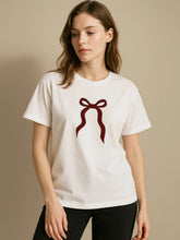 Load image into Gallery viewer, c9a9b52f-4afa-45b3-8c6f-2c25ed14bd82-Max-Origin
