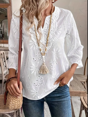 c9ab1ecf1fc247f68543770faabd62fc-Max-Origin