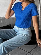 Load image into Gallery viewer, c9bb998f71614120bb60bef54e514892-Max-Origin
