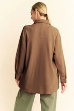 Load image into Gallery viewer, c9bd1623-021f-4da3-8230-4a4036c537fc-Max
