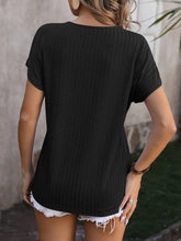 Load image into Gallery viewer, c9bd2751-b4ec-4024-8555-f472cb6e33e1-Max
