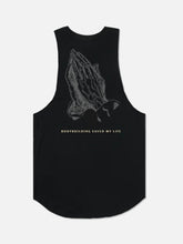 Load image into Gallery viewer, c9bf444f-4229-4d1d-927d-f555eac05aa4-Max
