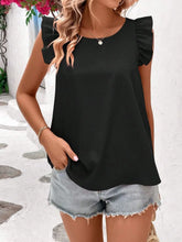 Load image into Gallery viewer, c9c63e0a-b4f6-4cc5-9a24-ef7e30cc7249-Max

