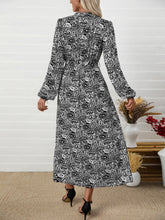 Load image into Gallery viewer, c9d24e3e2d2f4c43a9aa8ad2c73ad420-Max-Origin
