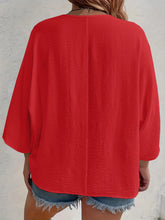 Load image into Gallery viewer, c9d9e34d831a4eedbe059fd18a2adf6a-Max-Origin
