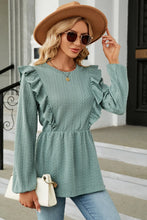 Load image into Gallery viewer, c9dd5534-8183-4ffc-b47c-fe363111b641-Max
