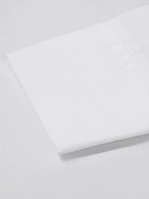 Load image into Gallery viewer, c9f7ea5b-ecd4-4043-beb9-68eb3c3bb35d-Max
