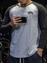 Load image into Gallery viewer, c9ff951b-cc70-430b-bde3-10f7bf4632db-Max
