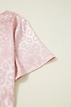 Load image into Gallery viewer, ca056b88-5ec5-443b-ad33-19552548690e-Max-Origin
