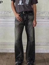 Load image into Gallery viewer, ca17d0032350497285f3dcca2bd99695-Max-Origin
