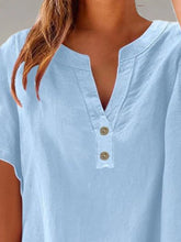 Load image into Gallery viewer, ca1b3d7d-5e0f-4f18-8306-0871c48ea98a-Max-Origin
