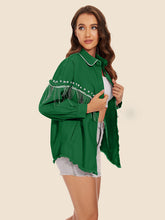 Load image into Gallery viewer, ca1c68ca77ef4f3c937d5fd480d9c6ea-Max
