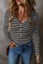 Load image into Gallery viewer, ca2719a8-5d76-4497-9d54-d0aca5ace5f7-Max
