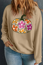 Load image into Gallery viewer, ca2a7814-426f-4893-8477-22714eb815cb-Max
