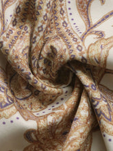 Load image into Gallery viewer, ca2ade3a-4f48-4560-88dc-7eff06acb1aa-Max-Origin
