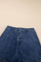 Load image into Gallery viewer, ca30e743-9762-4146-957a-929a8cafad94-Max-Origin
