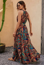 Load image into Gallery viewer, ca34ae11-18fb-46fb-aeab-745e46780855-Max
