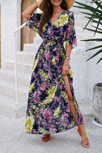 Load image into Gallery viewer, ca3b0110-64dc-48de-9408-65440c50a54f-Max

