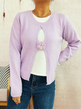 Load image into Gallery viewer, ca4561b5021343fead40d487243c0034-Max-Origin

