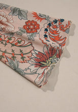 Load image into Gallery viewer, ca48de3a-a54f-4bd1-b554-84595861aceb-Max
