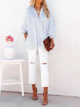 Load image into Gallery viewer, ca6050ab-e9f7-4f0f-b2a2-f30c8e4ef2c8-Max
