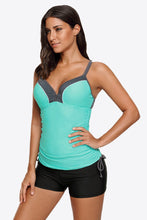 Load image into Gallery viewer, ca69db62548c4b3897363102dc263f5e-Max
