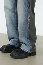 Load image into Gallery viewer, ca754532-6df5-48c3-b267-52980a4b0193-Max
