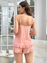 Load image into Gallery viewer, ca764091-d892-4fc7-a998-a784bdaebdea-Max
