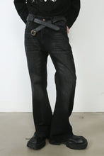 Load image into Gallery viewer, ca815007-4652-428e-a492-766e6d54c7eb-Max
