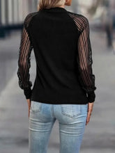 Load image into Gallery viewer, ca85ec30-fe9f-42e8-91e0-ef8a1f3b25bb-Max

