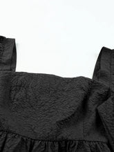 Load image into Gallery viewer, ca8758eb1536433eb6dfdbfd377771e0-Max-Origin
