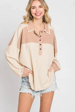 Load image into Gallery viewer, ca8a824a-3787-4763-b633-5d3ff15c81d3-Max
