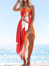 Load image into Gallery viewer, ca8c0d30-c2c1-4d62-aa2d-4ff779dacc6c-Max-Origin
