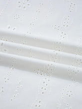 Load image into Gallery viewer, ca957617-946d-438e-9f21-24376fca6d3b-Max-Origin
