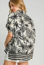 Load image into Gallery viewer, ca97bb96-a330-48b7-8975-088638787cd8-Max
