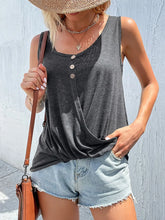 Load image into Gallery viewer, caab7409-c53e-46b4-98e6-5ad635ffb130-Max-Origin
