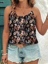 Load image into Gallery viewer, cab19bebe5a64d159c7a7369e86edc63-Max-Origin
