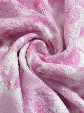 Load image into Gallery viewer, caba7076-4331-4014-985e-52caa5579c89-Max-Origin
