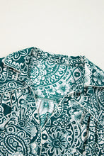 Load image into Gallery viewer, cabce029-2f60-4152-94d0-987f45665ade-Max
