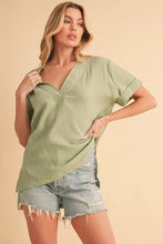 Load image into Gallery viewer, cabd7b18-ecf6-4400-af4a-4c618f6dcd66-Max
