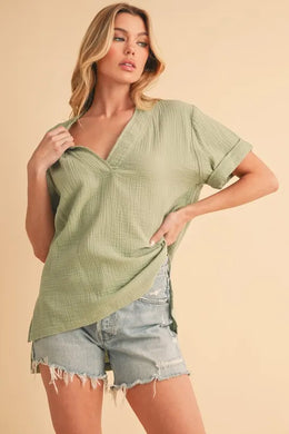 cabd7b18-ecf6-4400-af4a-4c618f6dcd66-Max