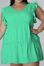 Load image into Gallery viewer, cabf872f9d254b67bd01e6e37ae5fbfc-Max
