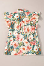 Load image into Gallery viewer, cac6766e-6de9-4f6c-8b51-622cbe39cf7e-Max
