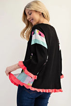 Load image into Gallery viewer, caca4629-7117-49cb-9832-1a1b24a17808-Max
