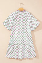 Load image into Gallery viewer, cad82fdb-719b-4d85-91dd-a2c25a058b63-Max
