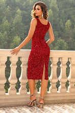 Load image into Gallery viewer, cad95637db2844daa1dac58c3b555ee5-Max
